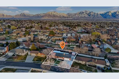 6869 S Larabrook Way W, West Jordan, UT 84084 - Photo 44