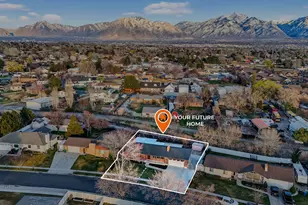 6869 S Larabrook Way W, West Jordan, UT 84084 - Photo 44