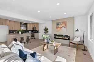 6869 S Larabrook Way W, West Jordan, UT 84084 - Photo 4