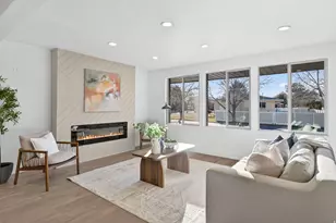 6869 S Larabrook Way W, West Jordan, UT 84084 - Photo 12