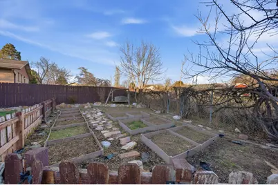 6869 S Larabrook Way W, West Jordan, UT 84084 - Photo 34