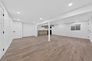 6869 S Larabrook Way W, West Jordan, UT 84084 - Photo 30