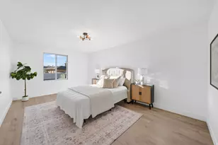 6869 S Larabrook Way W, West Jordan, UT 84084 - Photo 16