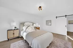 6869 S Larabrook Way W, West Jordan, UT 84084 - Photo 24