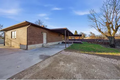 6869 S Larabrook Way W, West Jordan, UT 84084 - Photo 40