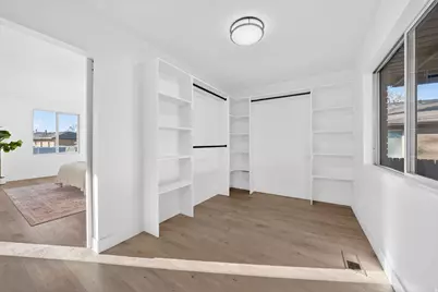 6869 S Larabrook Way W, West Jordan, UT 84084 - Photo 20