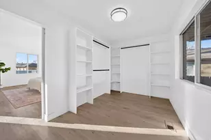 6869 S Larabrook Way W, West Jordan, UT 84084 - Photo 20