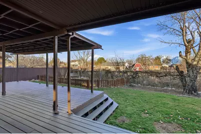 6869 S Larabrook Way W, West Jordan, UT 84084 - Photo 42