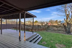 6869 S Larabrook Way W, West Jordan, UT 84084 - Photo 42