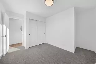 6869 S Larabrook Way W, West Jordan, UT 84084 - Photo 32