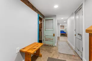 2206 S Lake St, Salt Lake City, UT 84106 - Photo 18