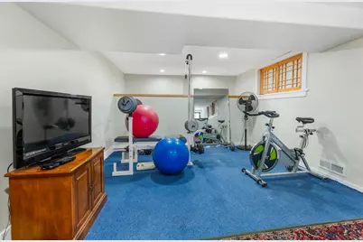 2206 S Lake St, Salt Lake City, UT 84106 - Photo 22