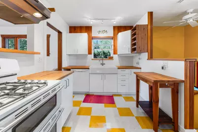 2206 S Lake St, Salt Lake City, UT 84106 - Photo 12