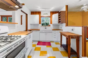 2206 S Lake St, Salt Lake City, UT 84106 - Photo 12