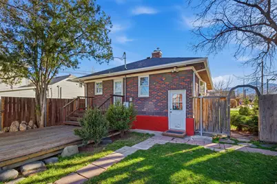 2206 S Lake St, Salt Lake City, UT 84106 - Photo 4