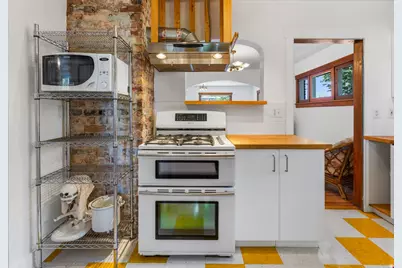 2206 S Lake St, Salt Lake City, UT 84106 - Photo 14