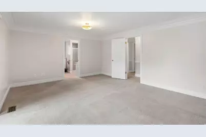499 E 300 N, Alpine, UT 84004 - Photo 20