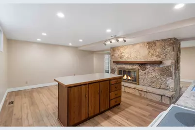 499 E 300 N, Alpine, UT 84004 - Photo 32