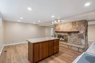 499 E 300 N, Alpine, UT 84004 - Photo 32