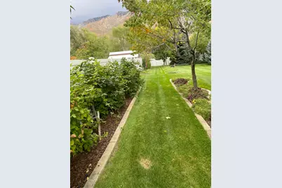 499 E 300 N, Alpine, UT 84004 - Photo 56