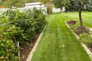 499 E 300 N, Alpine, UT 84004 - Photo 56