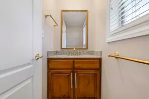 499 E 300 N, Alpine, UT 84004 - Photo 18