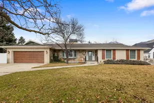 499 E 300 N, Alpine, UT 84004 - Photo 2