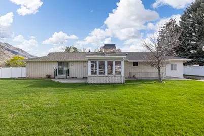 499 E 300 N, Alpine, UT 84004 - Photo 10