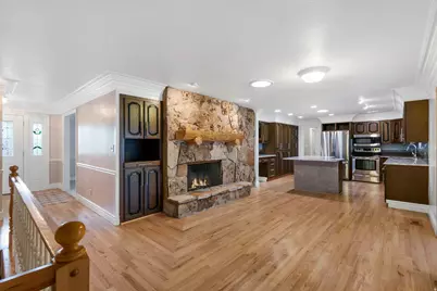 499 E 300 N, Alpine, UT 84004 - Photo 12