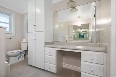 499 E 300 N, Alpine, UT 84004 - Photo 22