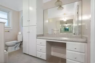 499 E 300 N, Alpine, UT 84004 - Photo 22