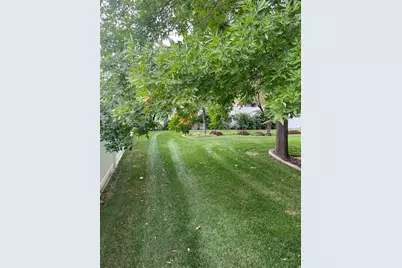 499 E 300 N, Alpine, UT 84004 - Photo 46