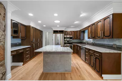 499 E 300 N, Alpine, UT 84004 - Photo 10