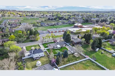 499 E 300 N, Alpine, UT 84004 - Photo 50