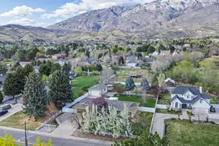 499 E 300 N, Alpine, UT 84004 - Photo 48