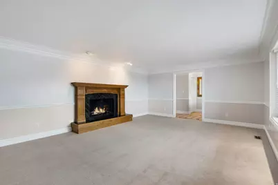 499 E 300 N, Alpine, UT 84004 - Photo 10