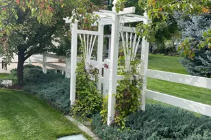 499 E 300 N, Alpine, UT 84004 - Photo 48