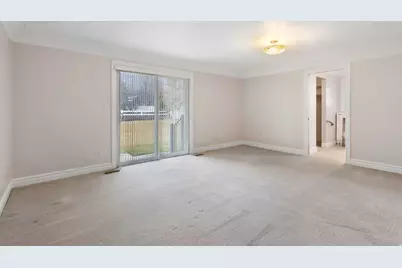 499 E 300 N, Alpine, UT 84004 - Photo 16