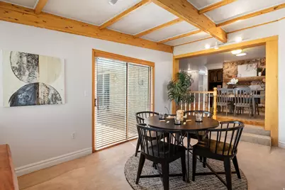 499 E 300 N, Alpine, UT 84004 - Photo 22