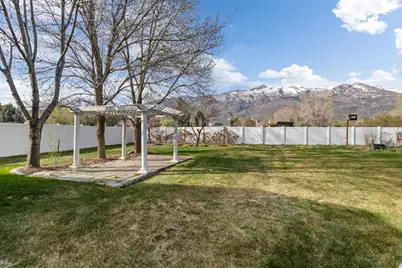 499 E 300 N, Alpine, UT 84004 - Photo 46