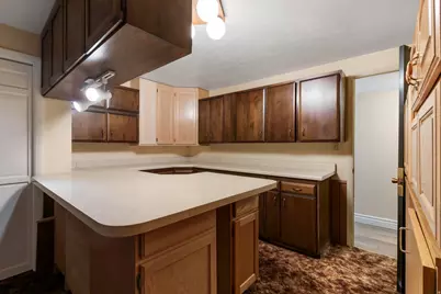 499 E 300 N, Alpine, UT 84004 - Photo 42