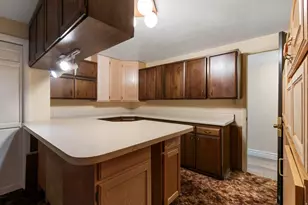 499 E 300 N, Alpine, UT 84004 - Photo 42