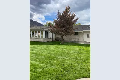499 E 300 N, Alpine, UT 84004 - Photo 58