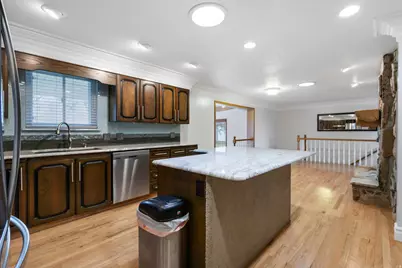 499 E 300 N, Alpine, UT 84004 - Photo 16