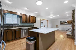 499 E 300 N, Alpine, UT 84004 - Photo 16