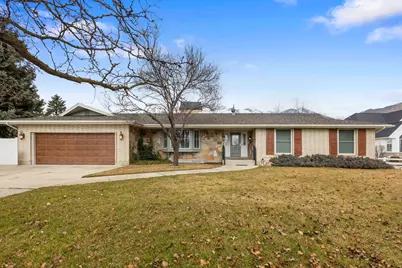 499 E 300 N, Alpine, UT 84004 - Photo 1