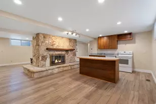 499 E 300 N, Alpine, UT 84004 - Photo 30