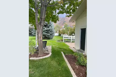 499 E 300 N, Alpine, UT 84004 - Photo 52