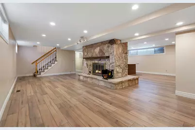 499 E 300 N, Alpine, UT 84004 - Photo 34