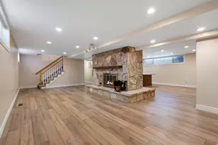 499 E 300 N, Alpine, UT 84004 - Photo 34